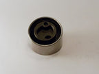 Suzuki G10 90 > Timing Tensioner TBT2065 - Austral | Universal Auto Spares