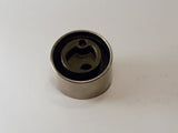 Suzuki G10 90 > Timing Tensioner TBT2065 - Austral | Universal Auto Spares