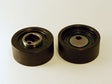 Suzuki G10 G13A Timing Tensioner TBT2066 - Austral | Universal Auto Spares