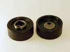 Suzuki G10 G13A Timing Tensioner TBT2066 - Austral | Universal Auto Spares