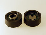 Suzuki G10 G13A Timing Tensioner TBT2066 - Austral | Universal Auto Spares
