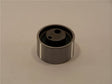 Suzuki G16A G16B Timing Tensioner TBT2068 - Austral | Universal Auto Spares