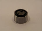 Suzuki G16A G16B Timing Tensioner TBT2068 - Austral | Universal Auto Spares