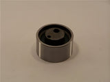 Suzuki G16A G16B Timing Tensioner TBT2068 - Austral | Universal Auto Spares