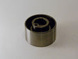 Suzuki G16B DOHC Timing Tensioner TBT2070 - Austral | Universal Auto Spares