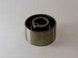 Suzuki G16B DOHC Timing Tensioner TBT2070 - Austral | Universal Auto Spares