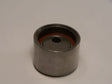Suzuki G13B DOHC Timing Tens TBT2075 - Austral | Universal Auto Spares