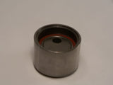 Suzuki G13B DOHC Timing Tens TBT2075 - Austral | Universal Auto Spares