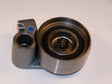 Toyota 1HZ 5/98> Timing Tensioner TBT2100 - Austral | Universal Auto Spares