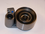 Toyota 1HZ 5/98> Timing Tensioner TBT2100 - Austral | Universal Auto Spares