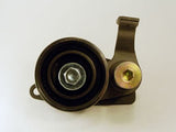 Toyota 1HZ After 5/98 Timing Tensioner TBT2101 - Austral | Universal Auto Spares