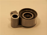 Toyota 1KZ TE Timing Tensioner TBT2102 - Austral | Universal Auto Spares