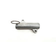 Toyota 1KZ Timing Auto Tensioner TBT2102P - Austral | Universal Auto Spares