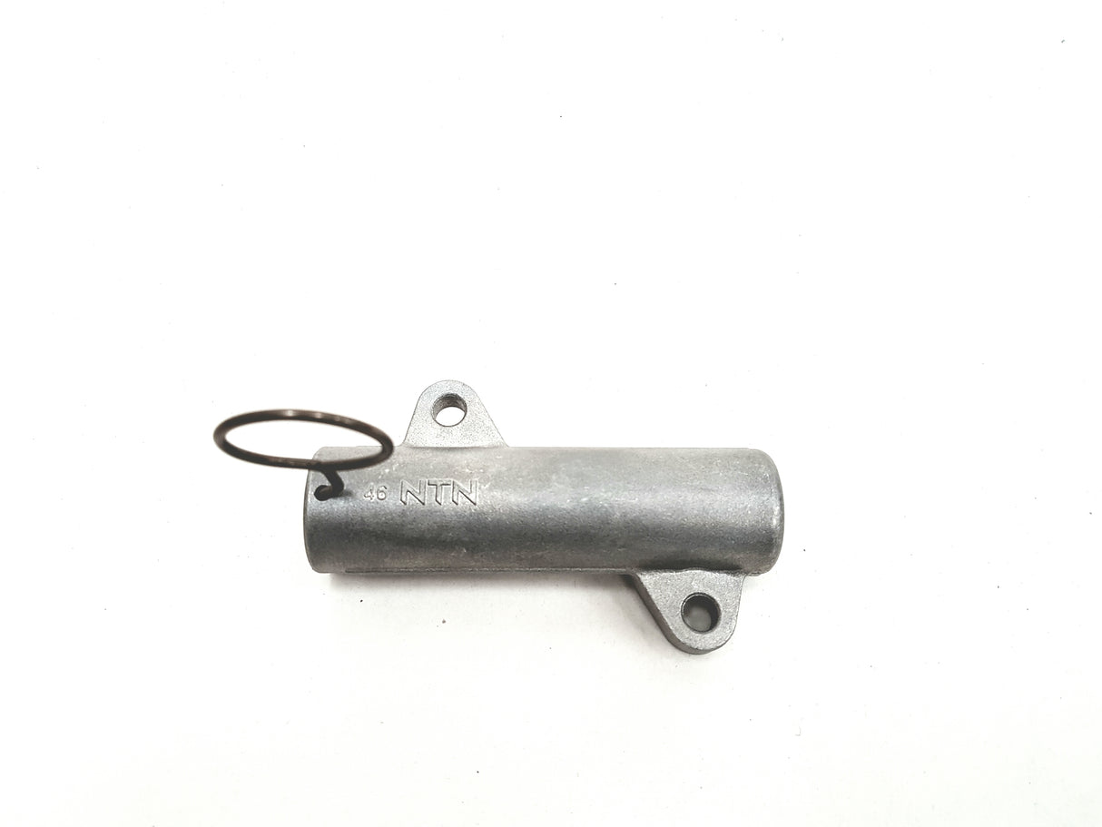 Toyota 1KZ Timing Auto Tensioner TBT2102P - Austral | Universal Auto Spares
