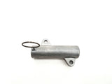 Toyota 1KZ Timing Auto Tensioner TBT2102P - Austral | Universal Auto Spares
