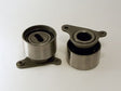Toyota 1G FE Timing Tensioner TBT2103 - Austral | Universal Auto Spares