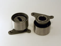 Toyota 1G FE Timing Tensioner TBT2103 - Austral | Universal Auto Spares
