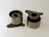 Toyota 1G FE Timing Tensioner TBT2103 - Austral | Universal Auto Spares
