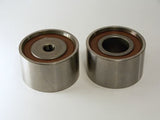 Toyota 1MZFE Timing TBT2106 - Austral | Universal Auto Spares