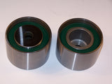 Toyota 5VZ FE Timing TBT2107 - Austral | Universal Auto Spares
