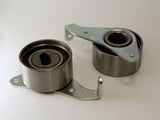 Toyota 1S 2S Timing Tensioner TBT2108 - Austral | Universal Auto Spares
