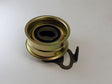 Toyota 2C Timing Tensioner TBT2110 - Austral | Universal Auto Spares