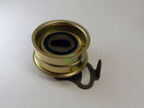 Toyota 2C Timing Tensioner TBT2110 - Austral | Universal Auto Spares