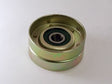 Toyota 2C Timing TBT2111 - Austral | Universal Auto Spares