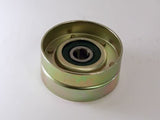 Toyota 2C Timing TBT2111 - Austral | Universal Auto Spares