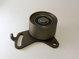 Toyota L 2L Timing Tensioner TBT2112 - Austral | Universal Auto Spares