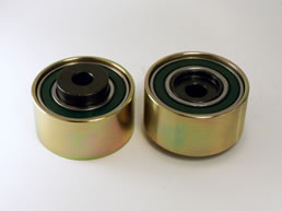 Toyota L 2L Timing TBT2113 - Austral | Universal Auto Spares