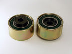 Toyota L 2L Timing TBT2113 - Austral | Universal Auto Spares