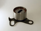 Toyota 2LT 3L 5L Timing Tensioner TBT2114 - Austral | Universal Auto Spares