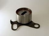 Toyota 2LT 3L 5L Timing Tensioner TBT2114 - Austral | Universal Auto Spares