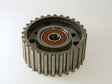 Toyota 2LT-5L Timing TBT2115 - Austral | Universal Auto Spares