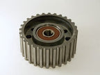 Toyota 2LT-5L Timing TBT2115 - Austral | Universal Auto Spares