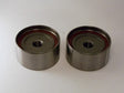 Toyota 1G FE 3SFE 3SGE Timing TBT2116 - Austral | Universal Auto Spares