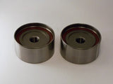 Toyota 1G FE 3SFE 3SGE Timing TBT2116 - Austral | Universal Auto Spares
