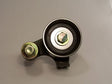 Toyota 3SGE 3SGTE Timing Tens TBT2117 - Austral | Universal Auto Spares