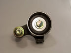 Toyota 3SGE 3SGTE Timing Tens TBT2117 - Austral | Universal Auto Spares