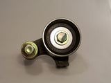 Toyota 3SGE 3SGTE Timing Tens TBT2117 - Austral | Universal Auto Spares