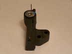 Toyota 3SGE Timing Tensioner TBT2117P - Austral | Universal Auto Spares