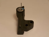 Toyota 3SGE Timing Tensioner TBT2117P - Austral | Universal Auto Spares