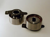 Toyota 3SGE Timing Tensioner TBT2118 - Austral | Universal Auto Spares