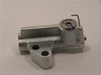Toyota 3SGE Timing Tensioner TBT2118P - Austral | Universal Auto Spares