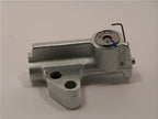 Toyota 3SGE Timing Tensioner TBT2118P - Austral | Universal Auto Spares
