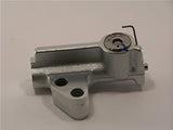 Toyota 3SGE Timing Tensioner TBT2118P - Austral | Universal Auto Spares