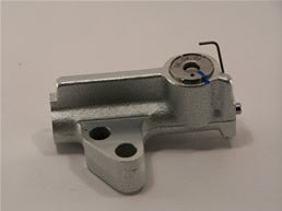 Toyota 3SGE Timing Tensioner TBT2118P - Austral | Universal Auto Spares