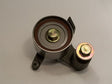 Toyota 3SGE 3SGTE Timing Tensioner TBT2119 - Austral | Universal Auto Spares