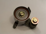 Toyota 3SGE 3SGTE Timing Tensioner TBT2119 - Austral | Universal Auto Spares